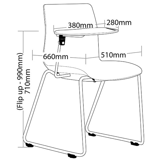 POD-ST-With-dimension1-2.jpg