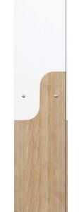 PUZZLE-DOOR-LOCKERS-1B.jpg