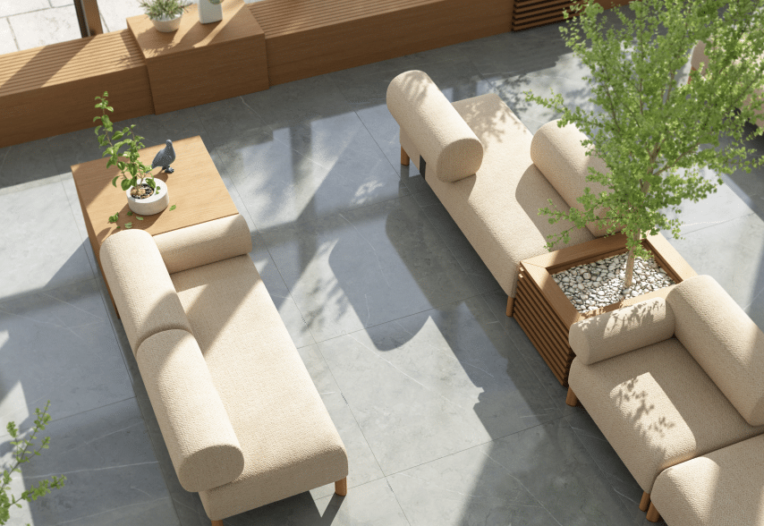 Pebble-Modular-Sofa_066a7b1d-8cbe-4781-b7f4-08b6c85d9f38.png