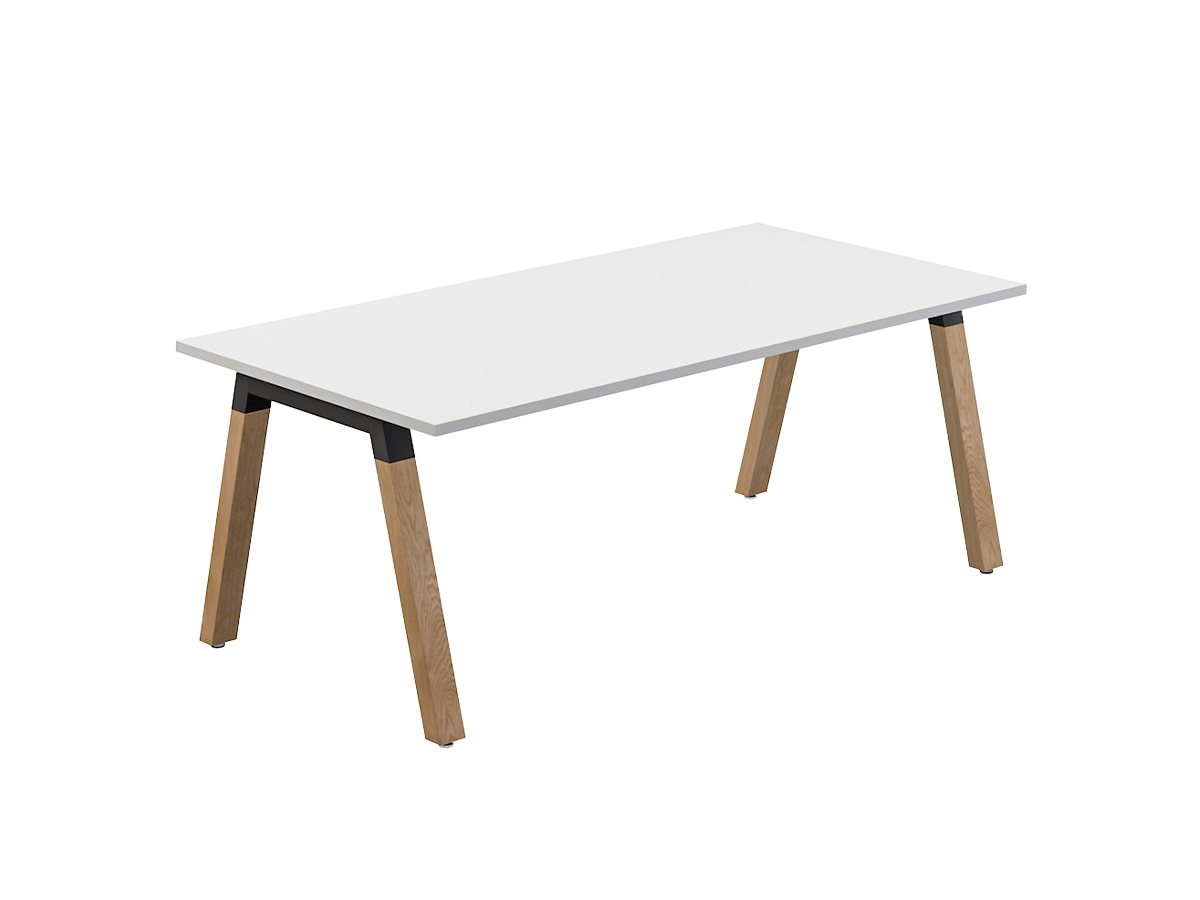 Plantation-Desk-Straight-Splay-with-Full-Frame-v2.png