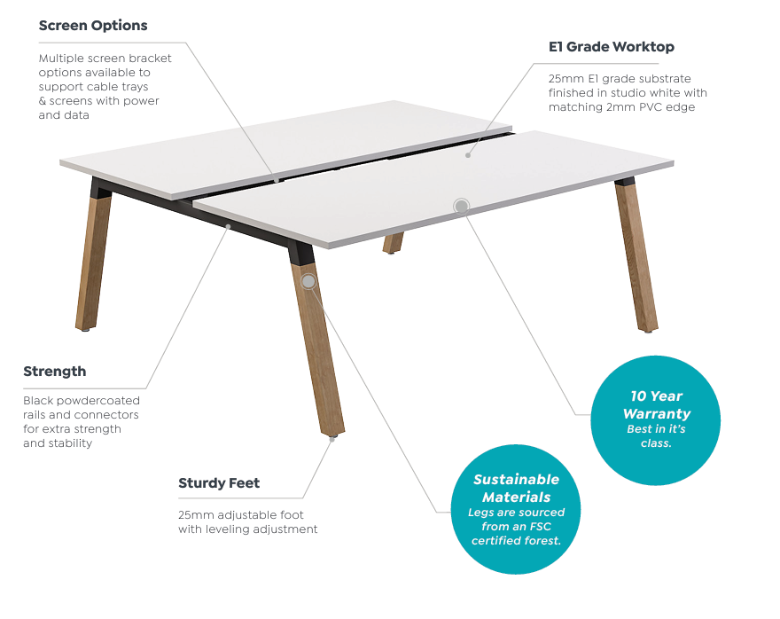 Plantation_DSD_Desk_Features-1-1.png