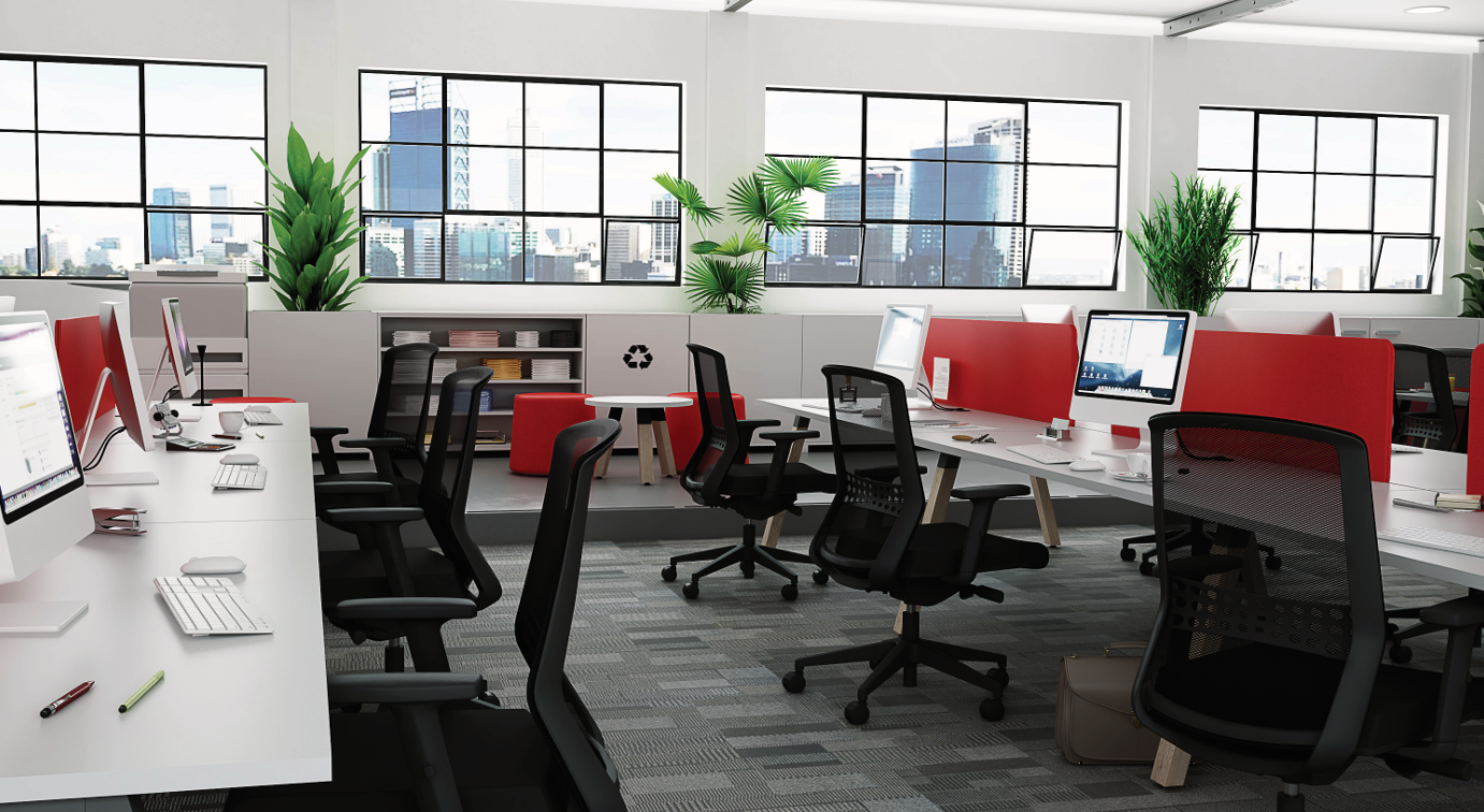 Plantation_Desk_LS2-2.png