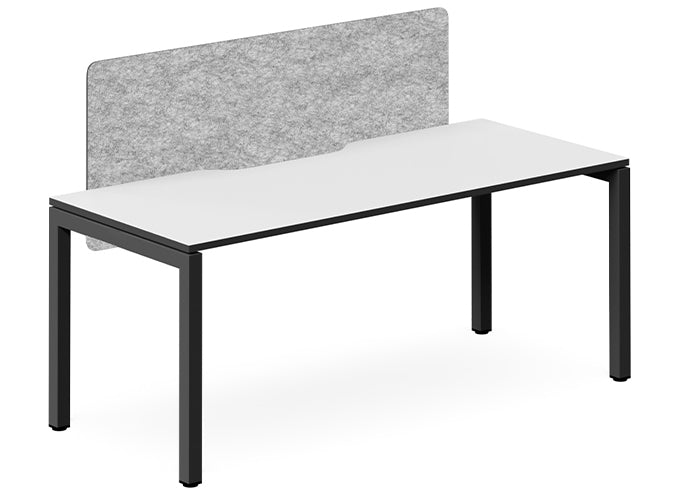 Plaza-Bench-Single-Sided-x-1-Pod-1_1cea2acd-b53d-4b19-9461-e14ea823ab64.jpg