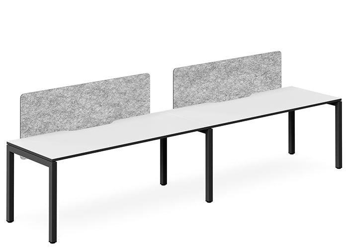 Plaza-Bench-Single-Sided-x-2-Pod_e0b970e6-4efc-4f6e-9cd5-8638c621abd4.jpg