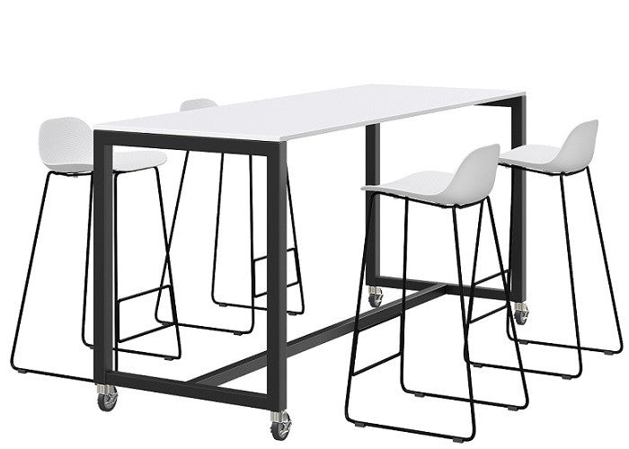 Plaza_High_Bench_Castors_Emboss_Stools_02-1.jpg