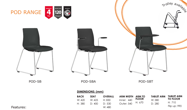 Pod_Chair_Features.png
