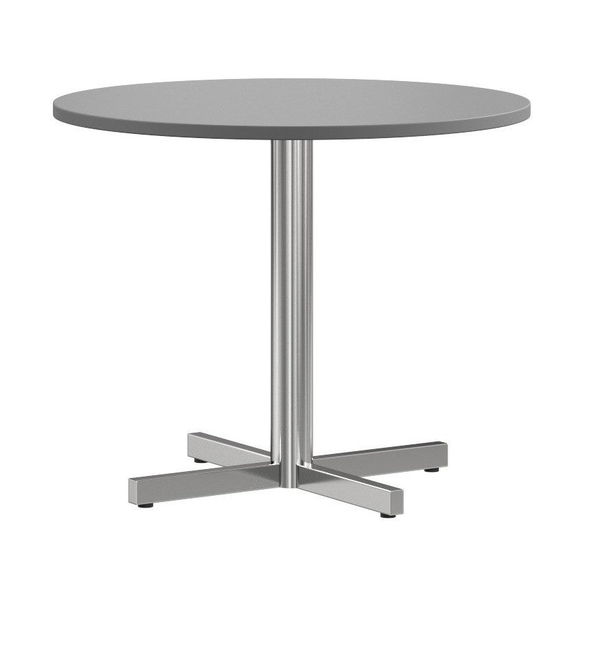 Polished-SS_Supreme_6d83abf9-1cf1-4c0b-baa2-984d66b6e8ce.jpg