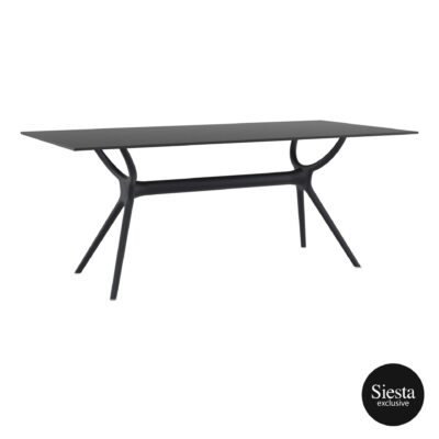 Polypropylene_Dining_Air_Table_180_black_front_side_5dad69a2-d80b-4573-a594-2665a4707ac6.jpg