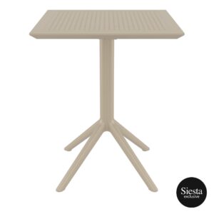 Polypropylene_Outdoor_Sky_Folding_Table_60_taupe_front_24b52e3d-8bbc-4039-91b1-2eea31292d5c.jpg