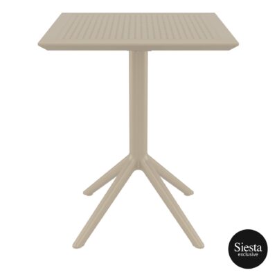 Polypropylene_Outdoor_Sky_Folding_Table_60_taupe_front_24b52e3d-8bbc-4039-91b1-2eea31292d5c.jpg