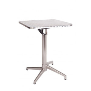 Porsche-Folding-Table-800x800-1.jpg