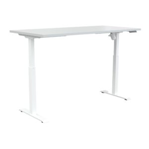 Quickstand_W_W_stand-scaled-2.jpg