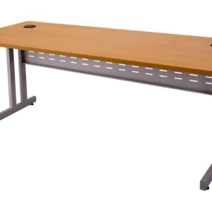 RCLD127M-B.jpg