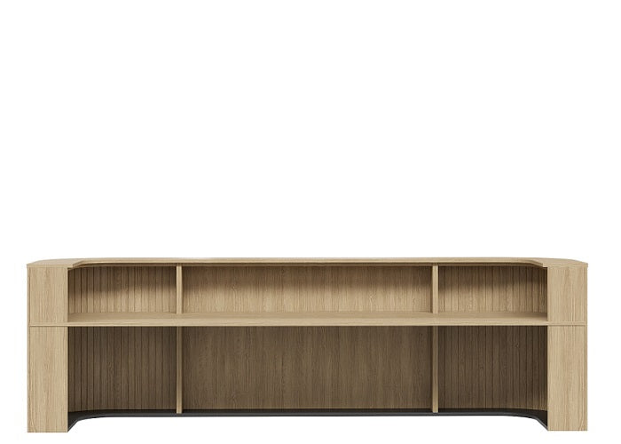 ROXI-ARENA-BACK-VIEW_web-1.jpg