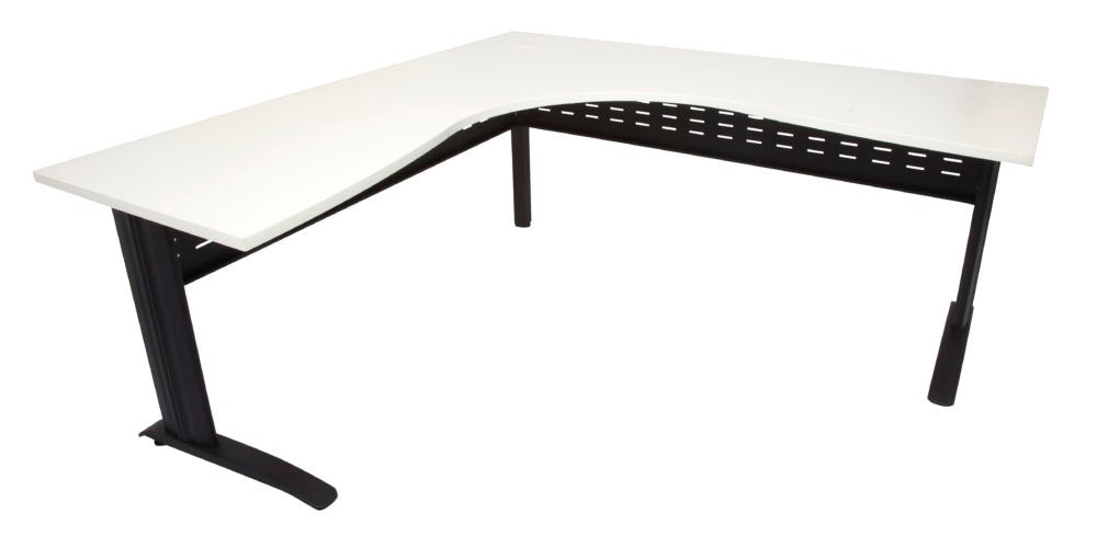 Rapid-Span-Black-Frame-with-White-Top-2-1000x489-1.jpg