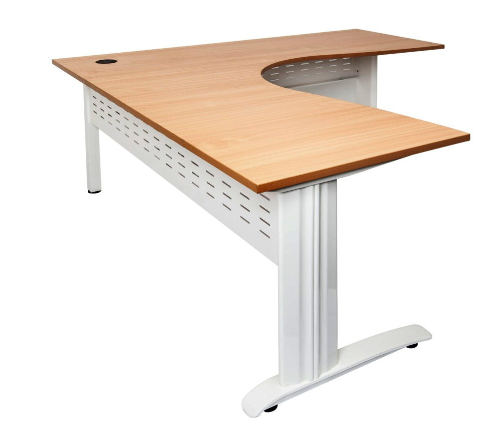 Rapid-Span-Corner-Workstation-Beech-Span-Leg-White1-RSCWS18187-WB-1-1000x865-1_23be4de6-b63e-4f78-a410-9c045307a857.jpg