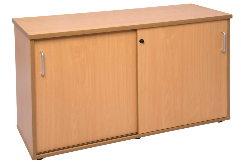 Rapid-Span-Credenza-Beech-SPC12-B-1024x703-1_4bba95a2-4d5e-4bc5-973b-bff0fff2b2a9.jpg