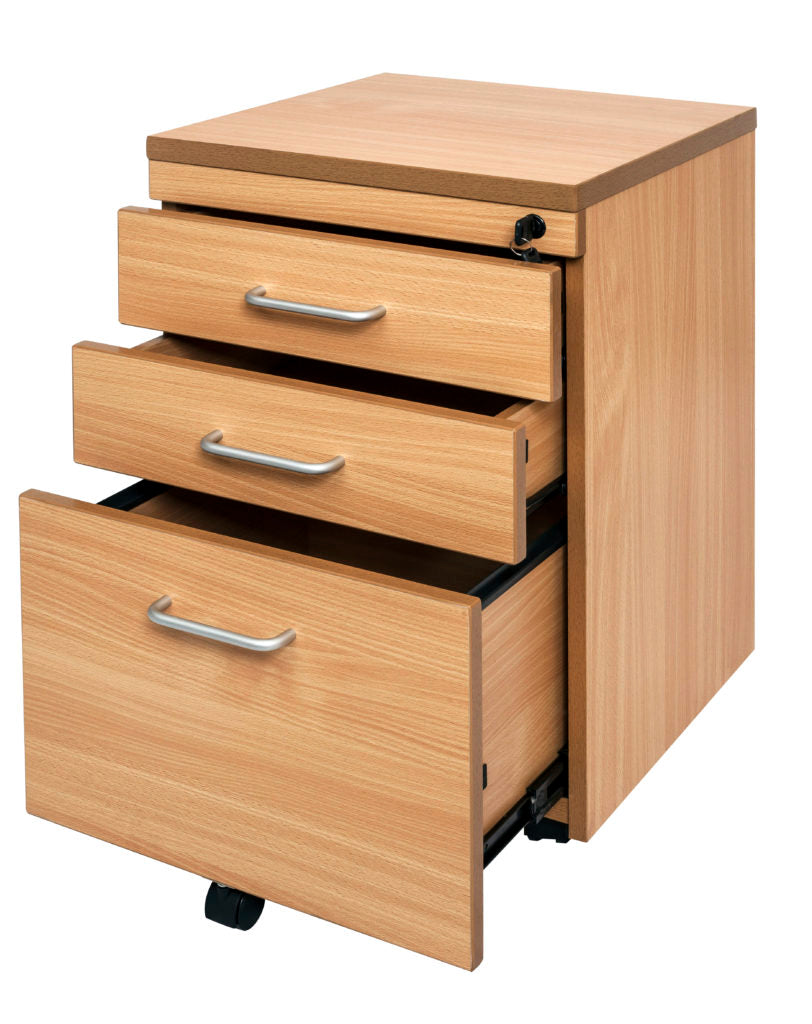 Rapid-Span-Mobile-Ped-Beech-OPEN-SPMP3-B-812x1024-1.jpg