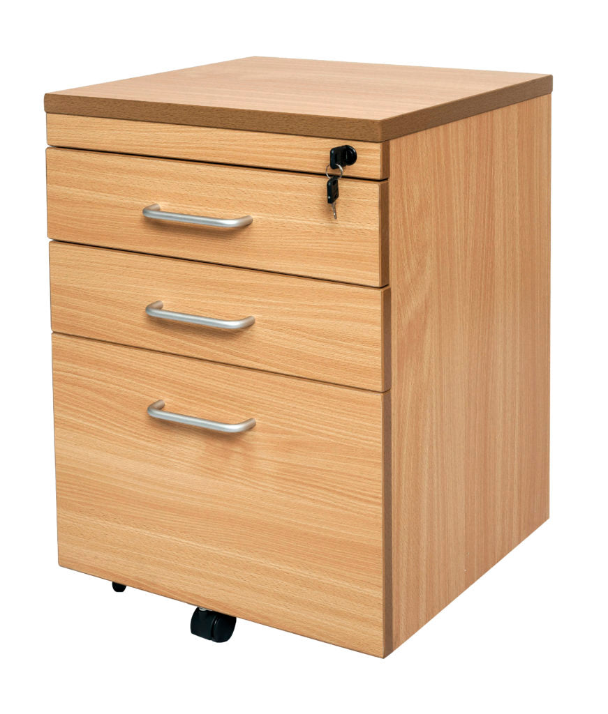 Rapid-Span-Mobile-Ped-Beech-SPMP3-B-871x1024-1.jpg