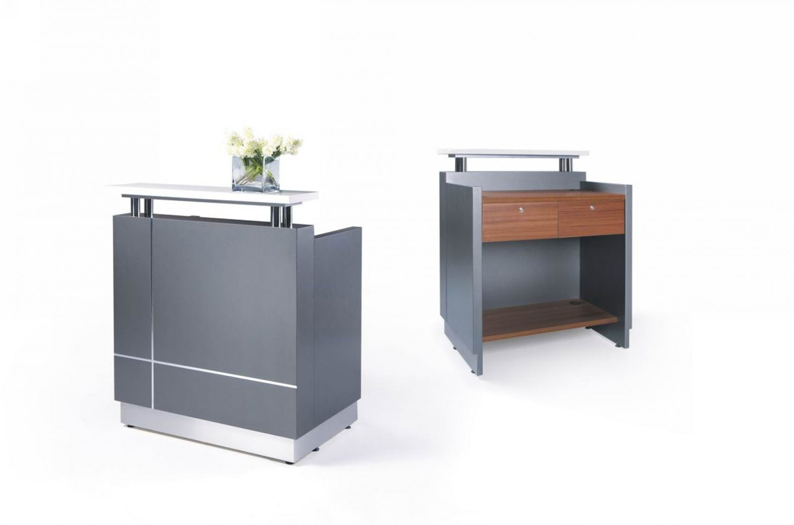 ReceptionistCH-1_f015c0b9-ea15-4339-9a36-0ce774ed0346.jpg