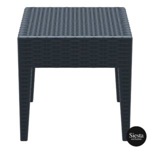 Resin_Rattan_Miami_Tequila_Lounge_side_table_darkgrey_side_c631402c-f4bc-4c41-a21c-f0d48249cf3d.jpg