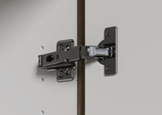 Rover_hinges.png