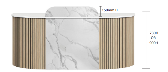 Roxi_Front_Panel_Dimension-1.png