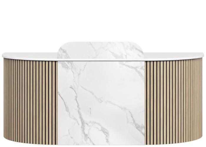 Roxi_Front_Panel_Marble.png