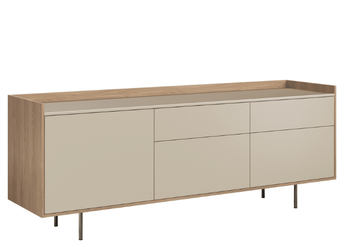 Rudi-Credenza-3.png