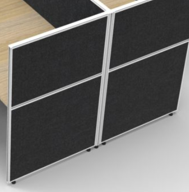 SHUSH30-Cubicle-White-Frame-with-Black-Screen_1223a90a-b8a1-4112-b8a4-12701dc68503.png