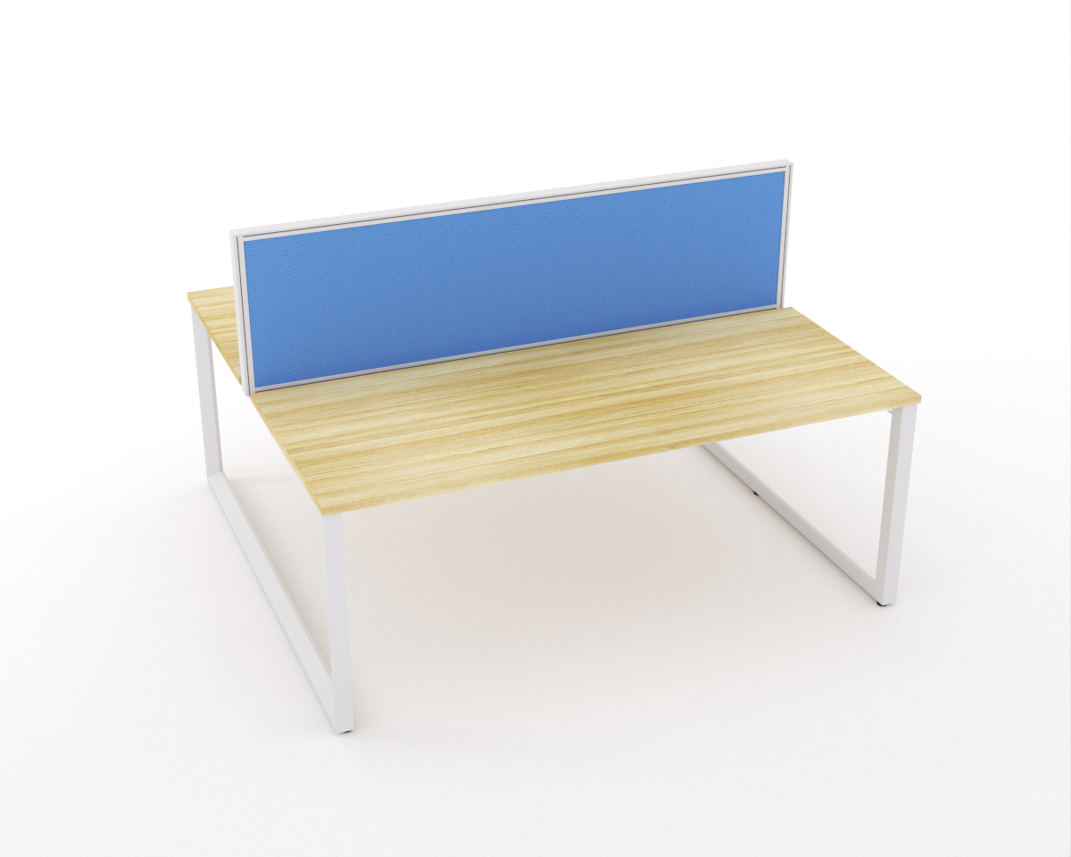 SKPC710-Anvil-DSD-2user-white-frame.effectsResult.png