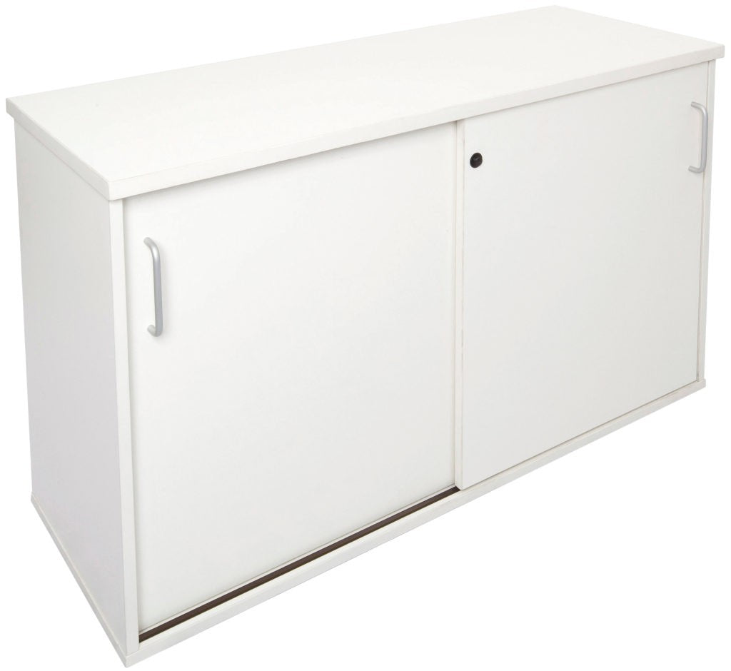 SPC12W-1024x940-1.jpg
