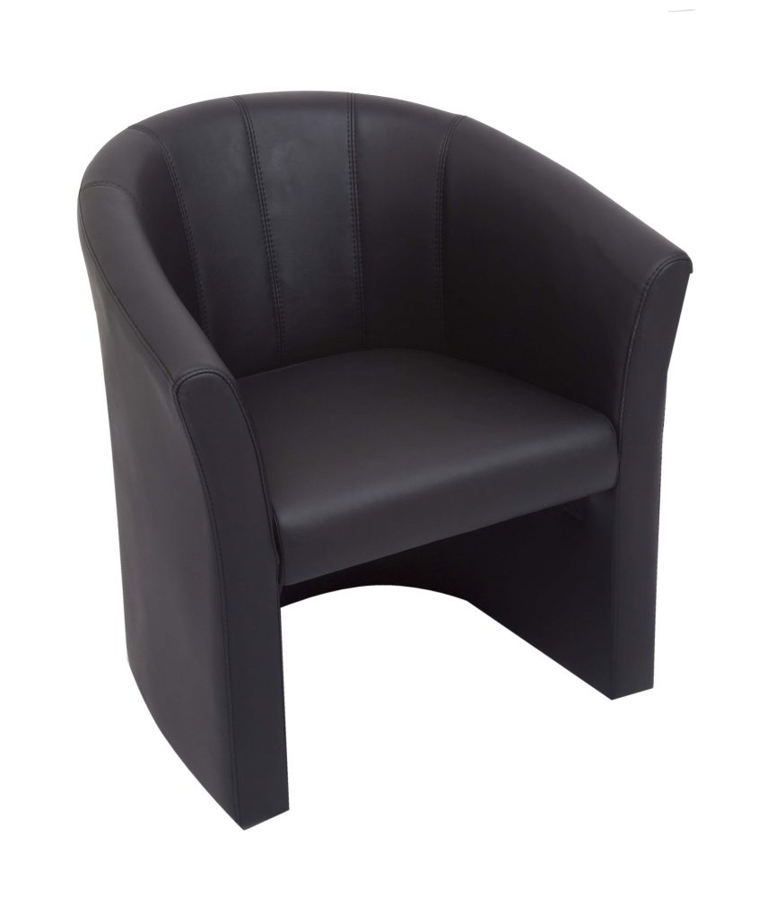 SPEXEC-TUB-BL-845x1000-1.jpg
