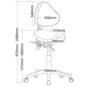 STAGE-With-dimension.jpg