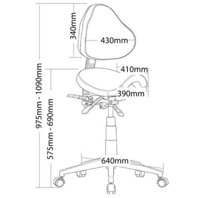 STAGE-With-dimension.jpg