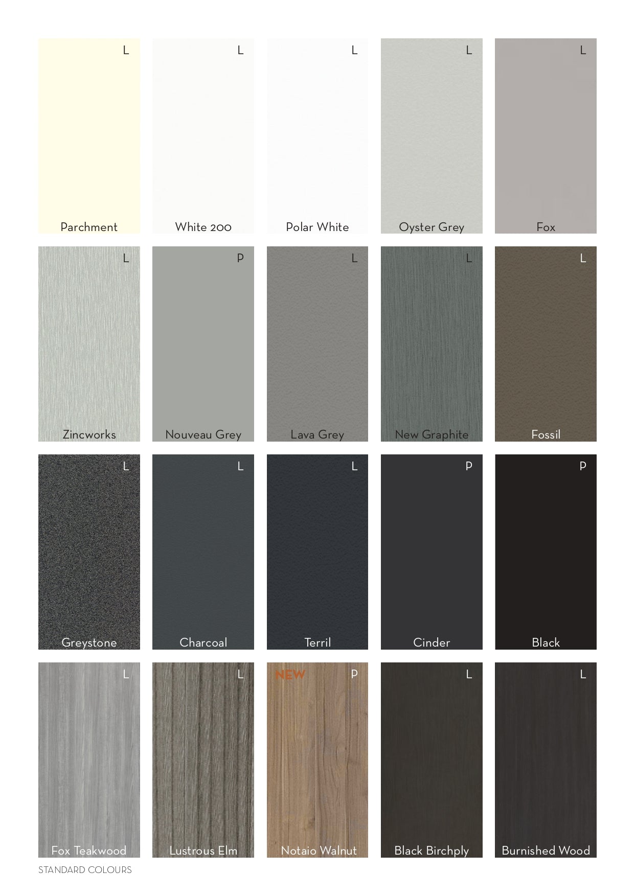 STANDARD_COLOURS_55_2024_08_3P_page-0001-155.jpg