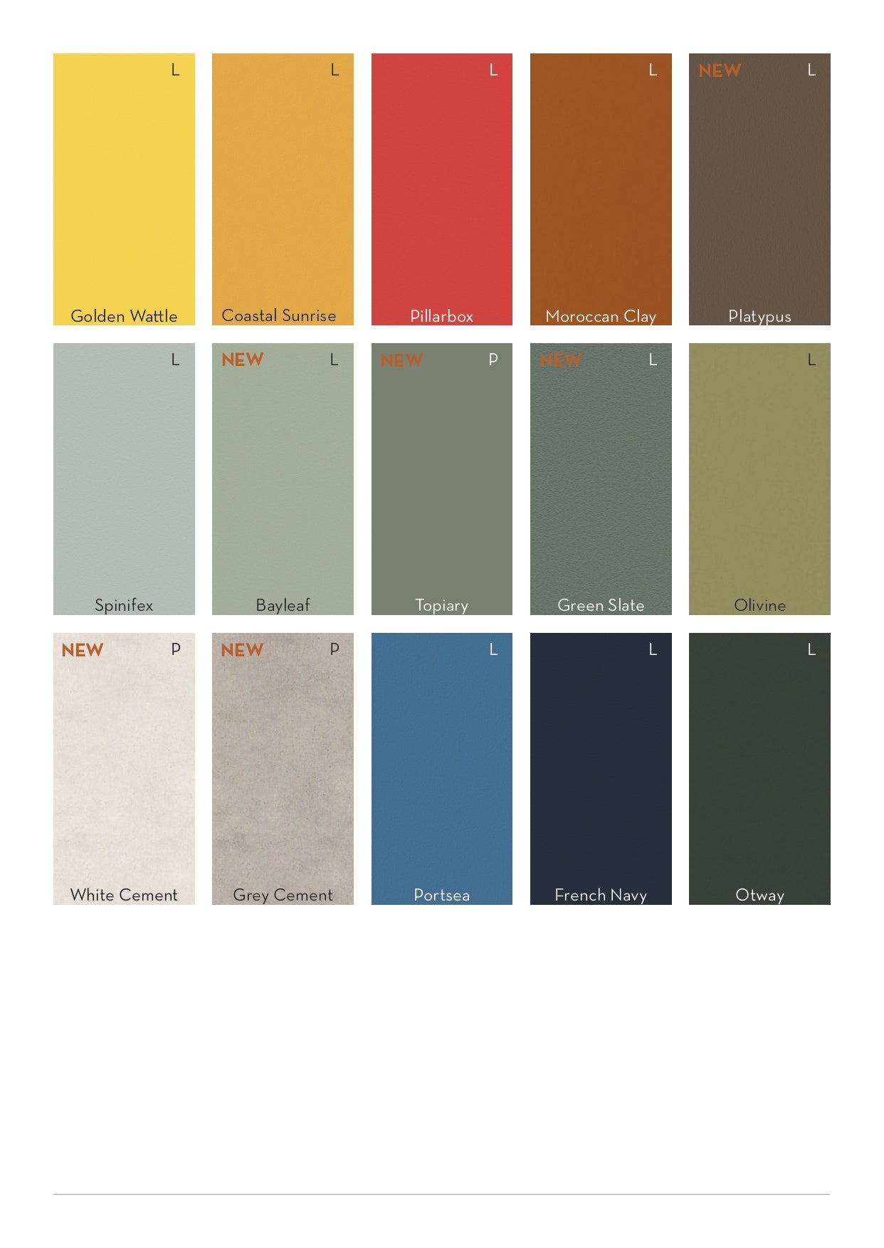 STANDARD_COLOURS_55_2024_08_3P_page-0003-155.jpg