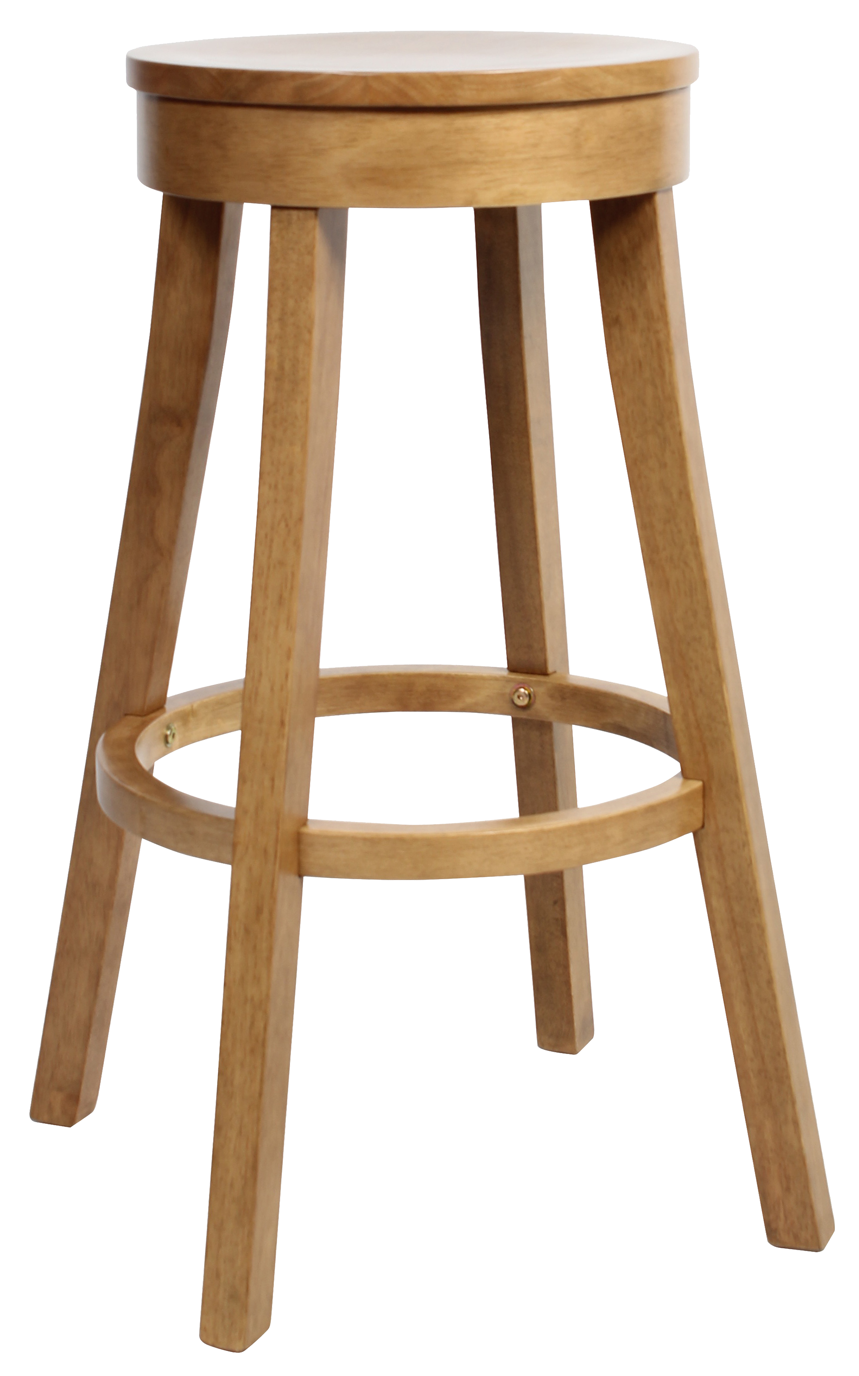 STBON75LO.png