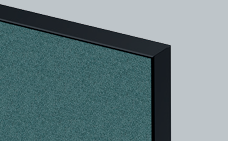 Sage_Green_Black-6.png