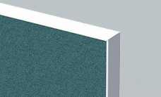 Sage_Green_White-4.png