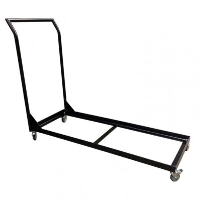 Shell-Stackable-Trolley-800x800-2.jpg