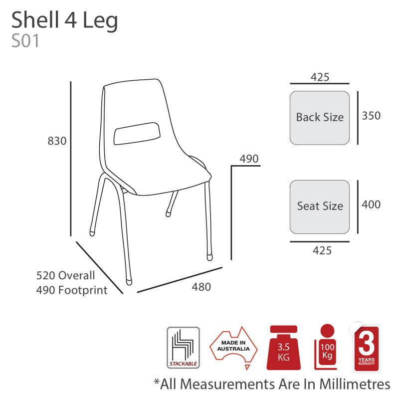 Shell4Leg2-800x800-1_43fa77f9-3e31-4b75-afc1-b996e3c7e2bf.jpg