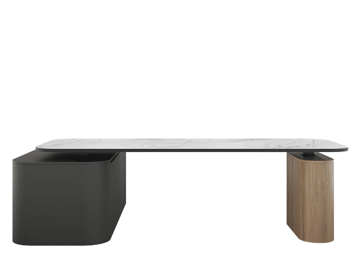 Sienna-Height-Adjustable-Desk-External-View.png