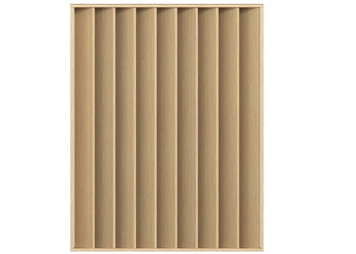 Slat-angle-front-view.jpg