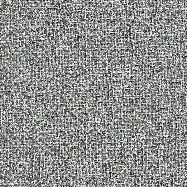 Smoke_Grey-6.png