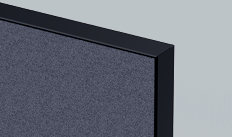 Smoke_Grey_Black-5.png