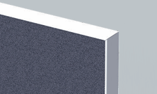 Smoke_Grey_White-6.png