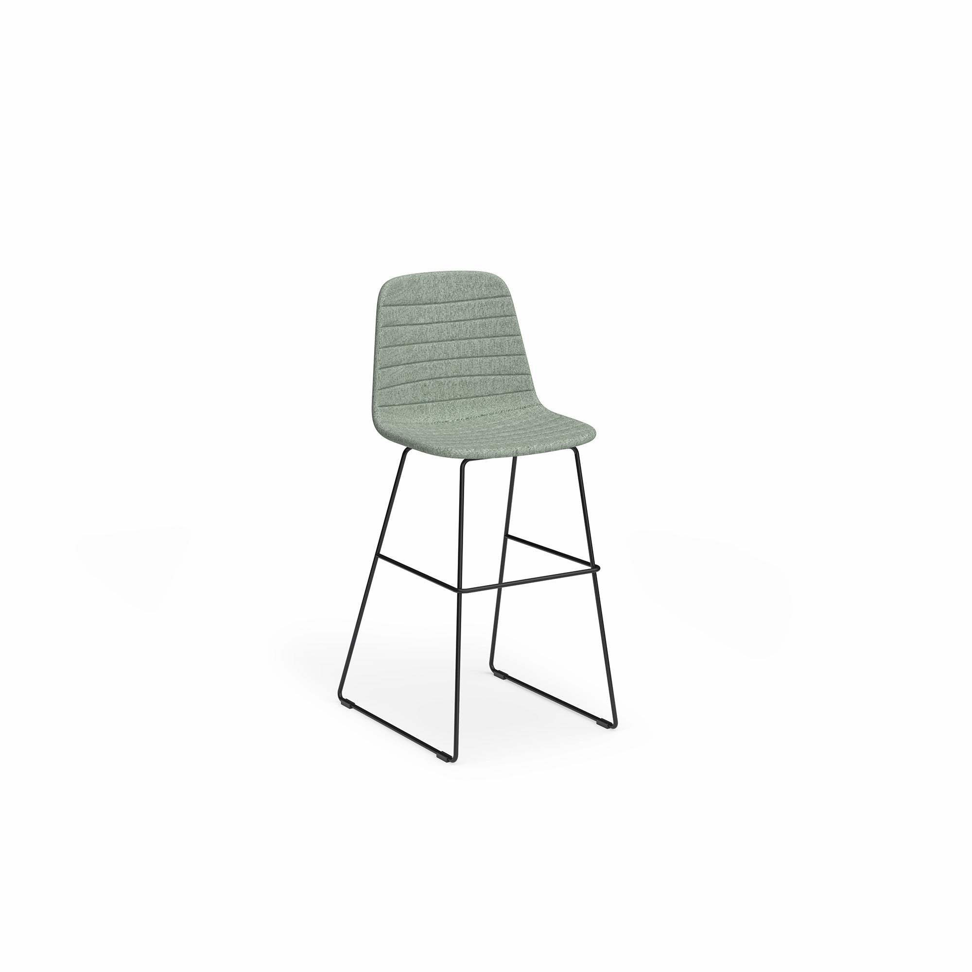 Sofia-Barstool-Leaf-BF-Camera.jpg