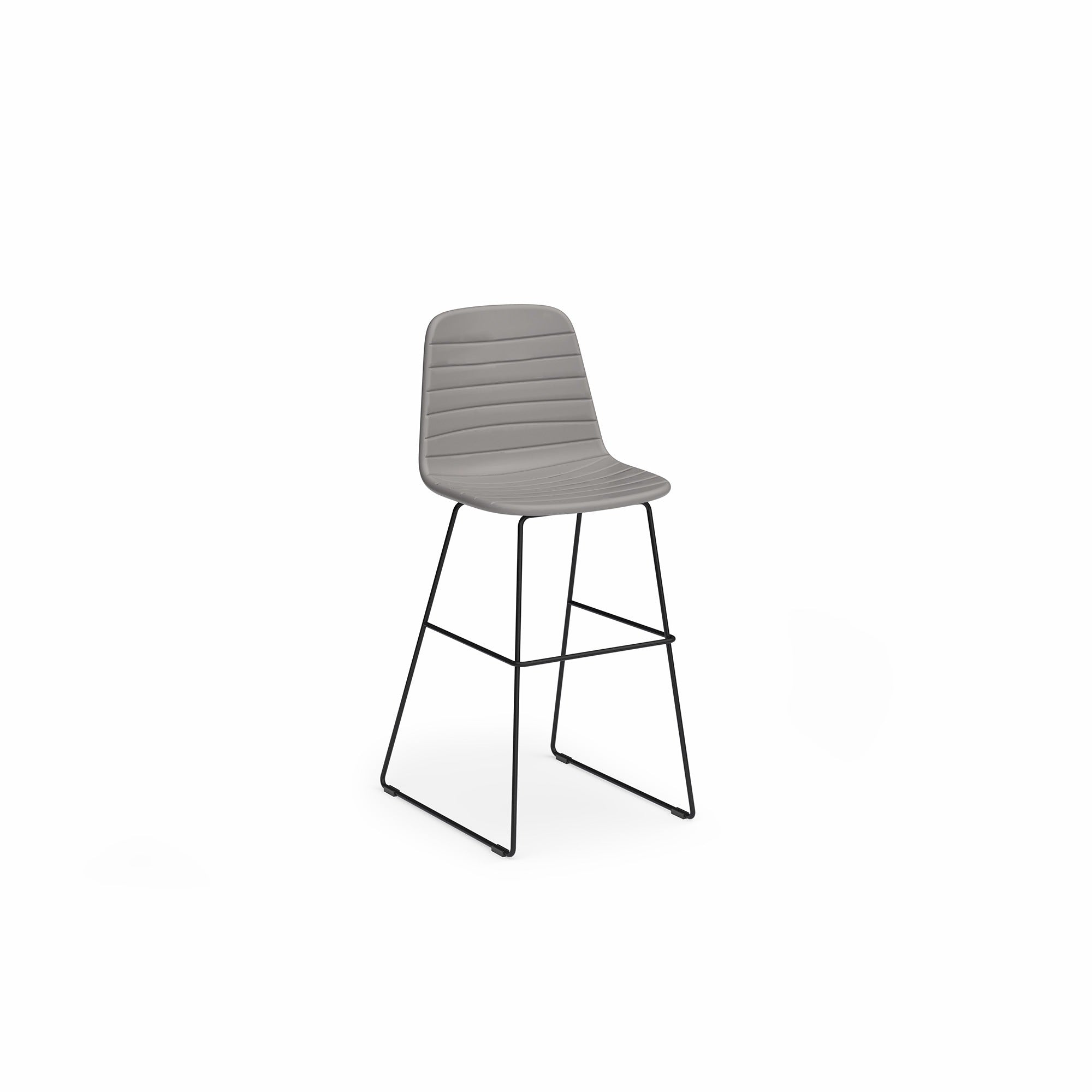 Sofia-Barstool-Pu-Leather-Light-Grey-BF-Camera.jpg