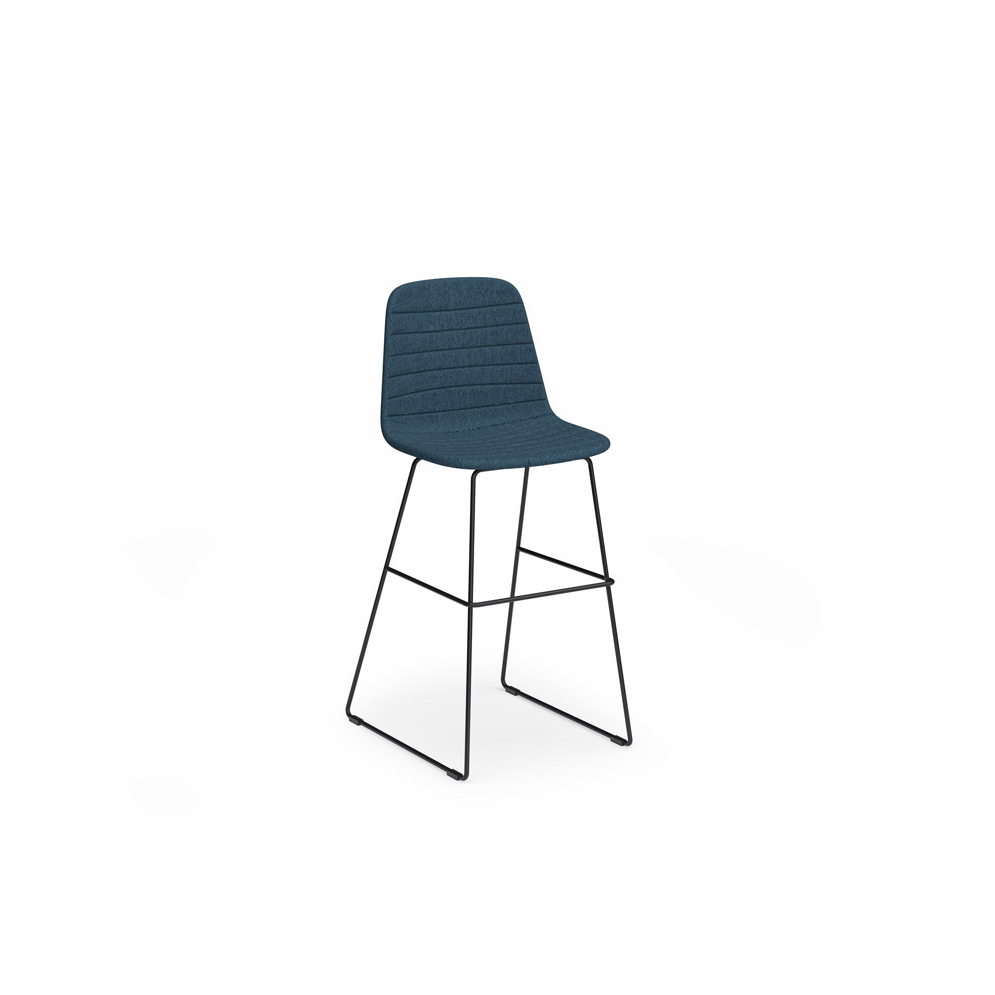 Sofia-Barstool-Steel-Blue-BF-Camera.jpg